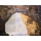 Claude Monet litografia cm 50x70 edizione Spadem