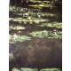 Claude Monet litografia cm 50x70 edizione Spadem