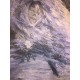 Claude Monet litografia cm 50x70 edizione Spadem