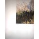 Claude Monet litografia cm 50x70 edizione Spadem