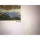 Claude Monet litografia cm 50x70 edizione Spadem