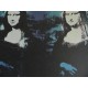 Andy Warhol Lithographie ex. 125 cm 35 x 50