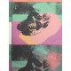 Andy Warhol Litografia cm 57x38 Leo Castelli  - GEORGES ISTRAEL EDITEUR